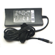 Блок питания для ноутбука DELL DA90PE1-00 (Напряжение: 19.5 вольт / Ток: 4.62 ампер/ Мощность: 90 ватт / Коннектор: 7,4x5,0 с PIN иглой внутри коннектора) 
