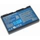 Аккумуляторная батарея ACER BATBL50L6 (Напряжение: 11.1 вольт / Емкость: 4800 мАч) 