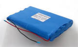 Аккумуляторная батарея для ультра звукового дефектоскопа УД2-102