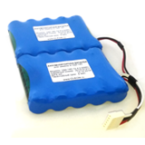 Аккумуляторная батарея для ультра звукового дефектоскопа УД2-140