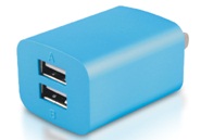 Зарядное устройство USB 5v 2a