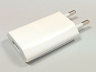 Зарядное устройство USB 5v 1a