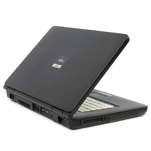 Ноутбук Fujitsu Lifebook A6390
