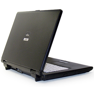 Fujitsu Lifebook A8280