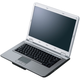 Ноутбук NEC VersaPro VY22AE-6